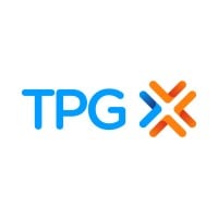 Santa Barbara TPG